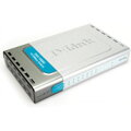 D-Link DES-1008D