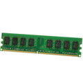 DIMM DDR2 SDRAM 256MB