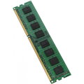 2GB DDR3 SDRAM 1333MHz
