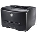 Dell 1720 Mono Laser Printer bez tonera