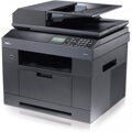 Dell 2335dn