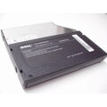 Dell 5044D