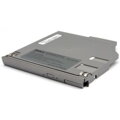 Dell 5W299-A01