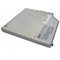 Dell Secondary hard drive module, Media Bay, 8T6870-A00