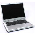dell inspiron 1501 amd turion 64 x2 tl-58, 2gb ram, 160gb hdd, dvd-rw, radeon xpress 1150, wifi, 15.4" wxga, vista