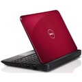 Dell Inspiron mini 1018 Atom N455, 1GB, 320GB, 10.1, Win7 Starter