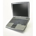Dell Latitude C400 PIII 1.2GHz, 256MB, 20GB, 12 XGA, Win 2000