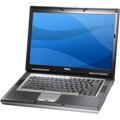 DELL Latitude D820 - T7200, 2GB RAM, 320GB HDD, DVD-RW, 15.6" WSXGA+, Win XP (trieda B)