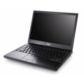 Dell Latitude E4300 SP9600, 4GB, 320GB DVD, 13.3 WXGA, Win7