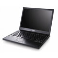 Dell Latitude E4300 SP9400, 4GB, 80GB DVD, 13.3 WXGA, VISTA