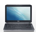 Dell Latitude E5420 Intel Core i5-2520M, 4GB RAM, 250GB HDD, DVD-RW, 14 WXGA HD, Windows 7 Pro