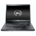 Dell Latitude E5500 P8400 2GB RAM 160GB HDD DVDRW 15.4" WXGA Windows 7 Pro