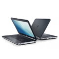 Dell Latitude E5520 Intel Core i5-2520M, 4gb ram, 320gb hdd, dvd-rw, wifi, bt, hdmi, webcam, 15.6" FullHD 1920x1080i, windows 7 professional