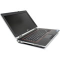Dell Latitude E6420 Core i5-2540M, 4GB RAM, 320GB HDD, DVD-RW, 14 WXGA, Windows 7