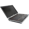 Dell Latitude E6420 Core i7-2720QM, 4gb ddr3, 250gb hdd, nvidia nvs 4200m, dvdrw, webcam, 14" wxga hd 1366x768, windows 7 pro, taska