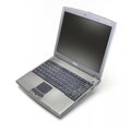 Dell Latitude X200 PIII 933 / 256mb / 30gb / cd / WinXP
