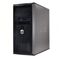 Dell Optiplex 745 Pentium D 925, 2GB, 160GB, DVD, WinXP