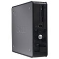 Dell Optiplex 755 SFF E2160, 2GB RAM, 80GB HDD, Win XP