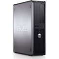 dell optiplex 780 e7500, 4gb, 250gb, dvd-rw, win 7 pro