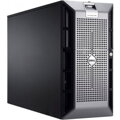 dell poweredge 2900 xeon quad qore e5320, 4gb ram, dvd, no hdd