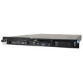 Dell PowerEdge 850