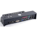 Dell D/Port PR01X Port replicator, docking station