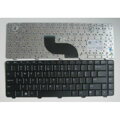 Dell V100803AK1 DELH-Y5KXG for Dell Inspiron M301Z N301Z keyboard
