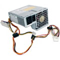 Delta DPS-250AB-8 B, S26113-E512-V50