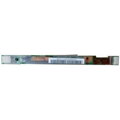 Delta DAC-07B037, 2994722401, E232940