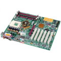 EPoX EP-8RDA6+PRO 462(A) NVIDIA nForce2 Ultra 400 socket 462 zakladna doska