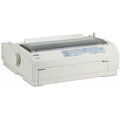 Epson LQ-580 ihliÄkovÃ¡ tlaÄiareÅ