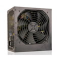 FSP Fortron FSP700 50ARN 88+ 