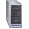 Fujitsu Siemens SCALEO P Pentium 4 3ghz, 1gb ram, 160gb hdd, dvdrw, geforce 6100, windows xp home