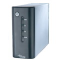 Fujitsu Siemens STORAGEBIRD LAN2 NH-222A