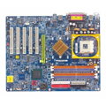 GIGABYTE GA-8IPE1000 (rev. 3.x) socket 478