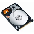 30GB HDD 4200rpm IDE PATA 2.5