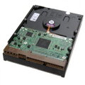 Quantum ProDrive LPS 200 MB AT Disk Drive (D2387A) 210MB 3.5" PATA