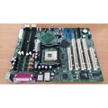 HP 346077-002, 348619-001, M71IXA