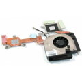 HP 434986-001 Pavilion dv6000 ventilator, chladic