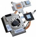 hp 486799-001 Pavilion dv5 Series Cooling Fan