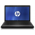 HP 635 athlon II p360, 4gb ram, 250gb hdd, radeon hd6370m, dvd rw, win 7