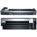 HP nc2400 (EQ773AA#B13) Dokovacia stanica