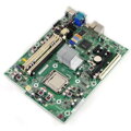 HP Compaq 531965-001 503362-001 zakladna doska pre 6000Pro SFF
