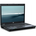 hp compaq 6710b t7250, 2gb, 100gb, dvd-rw, wifi, bt, 15.4 xga, vista business