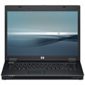 HP Compaq 6715s TL-56, 2GB, 120GB, DVDRW, WiFi, BT, 15.4, Vista
