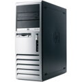 hp compaq dc7600 cmt p4 3.0ghz, 1gb ram, 40gb hdd, cdrw-dvd