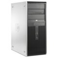 hp compaq dc7800 cmt E8400, 2gb ram, 250gb hdd, dvd