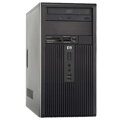 HP Compaq dx2200 mt Celeron 3.2GHz, 1GB RAM, 80GB HDD, DVD, Win XP