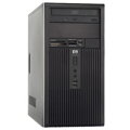 HP Compaq dx2200 MT Pentium D 915 2GB RAM 80GB HDD CDRW-DVD WinXP