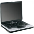HP compaq nx9020 | Celeron M 330 |512MB RAM |bez HDD, CDRW/DVD | 15" 